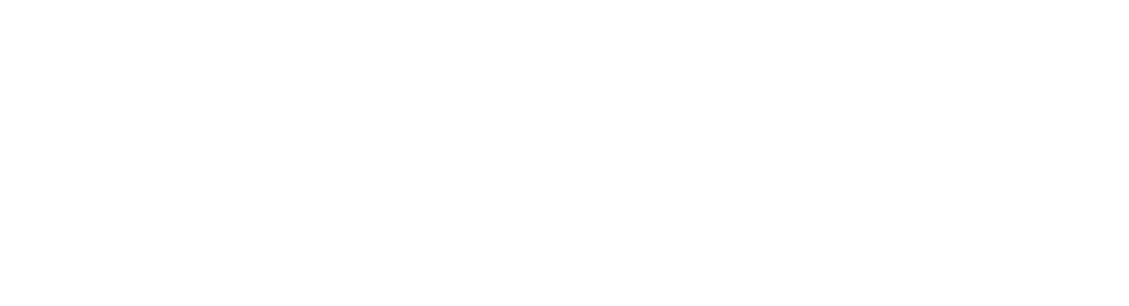 XPEL {Paint Protection Film|PPF} Installer in {city}
