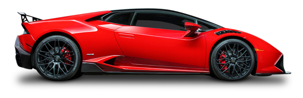 Paint Protection Film Dagenham