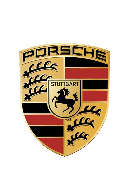 Porsche Servicing