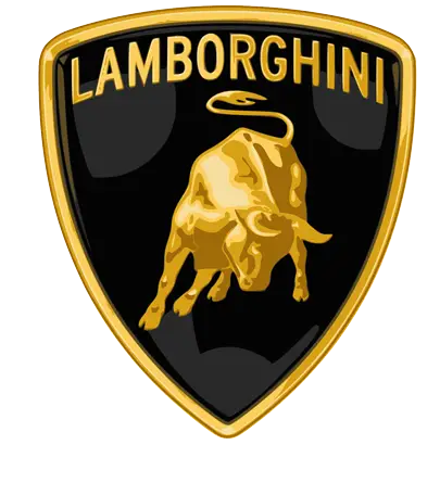Lamborghini Servicing