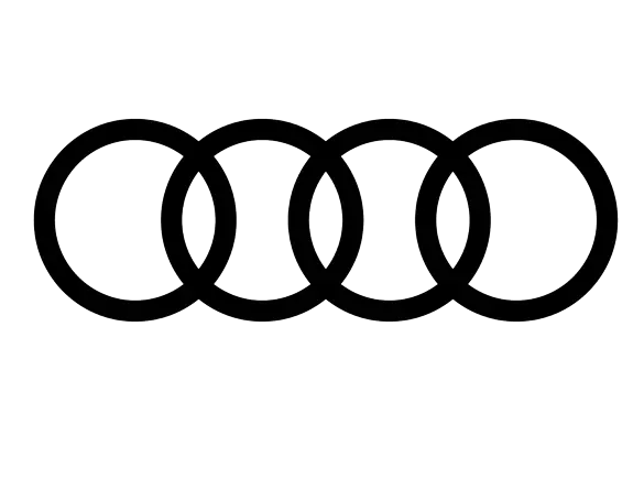 Audi Servicing