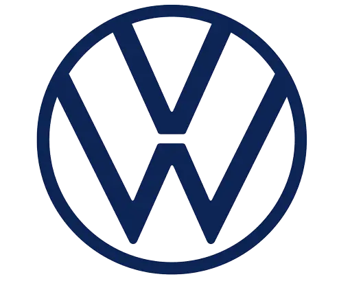 VW Servicing