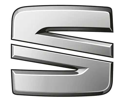 Seat Servicing