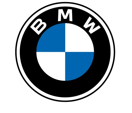 BMW Servicing
