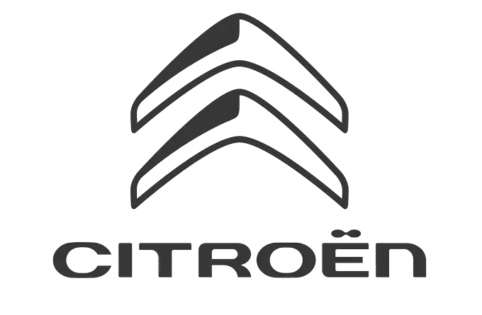 Citroen Servicing