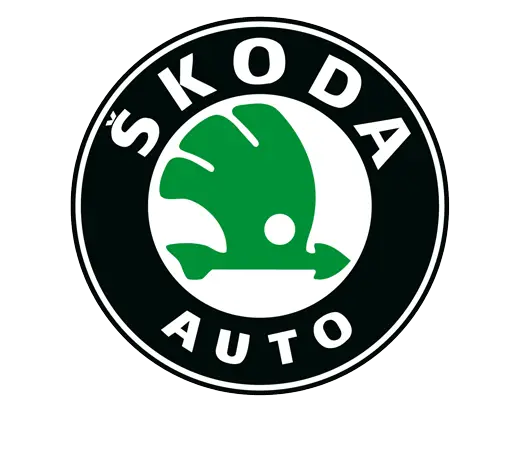 Skoda Servicing