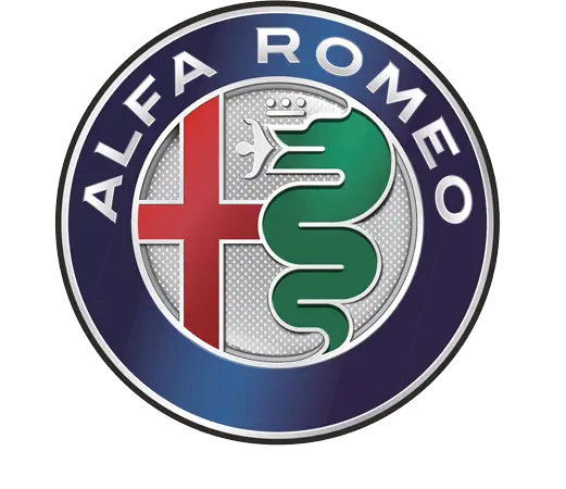 Alfa Romeo Servicing