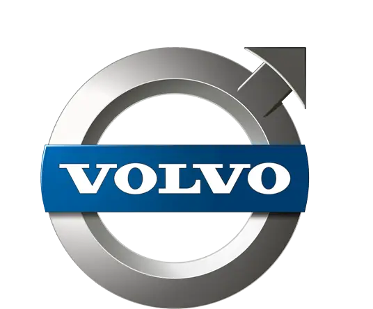 Volvo Servicing