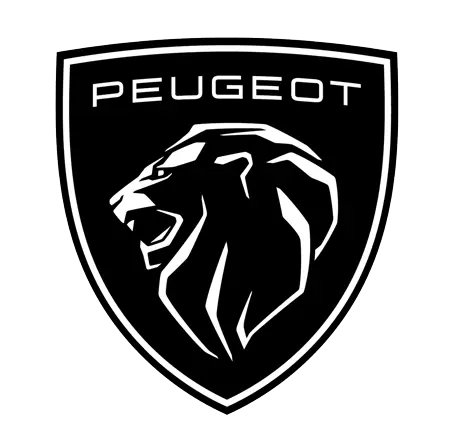 Peugeot Servicing