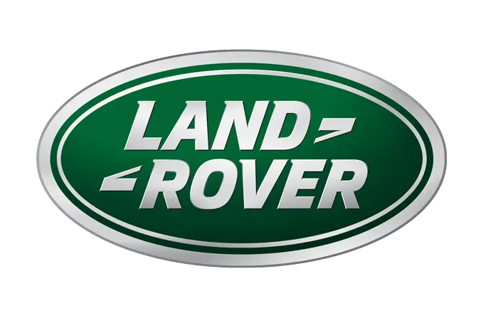Land Rover Servicing