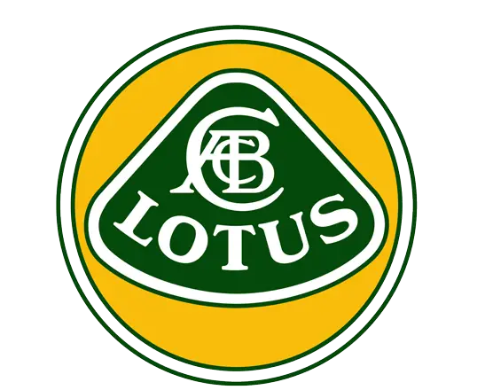 Lotus Servicing