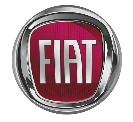Fiat Servicing