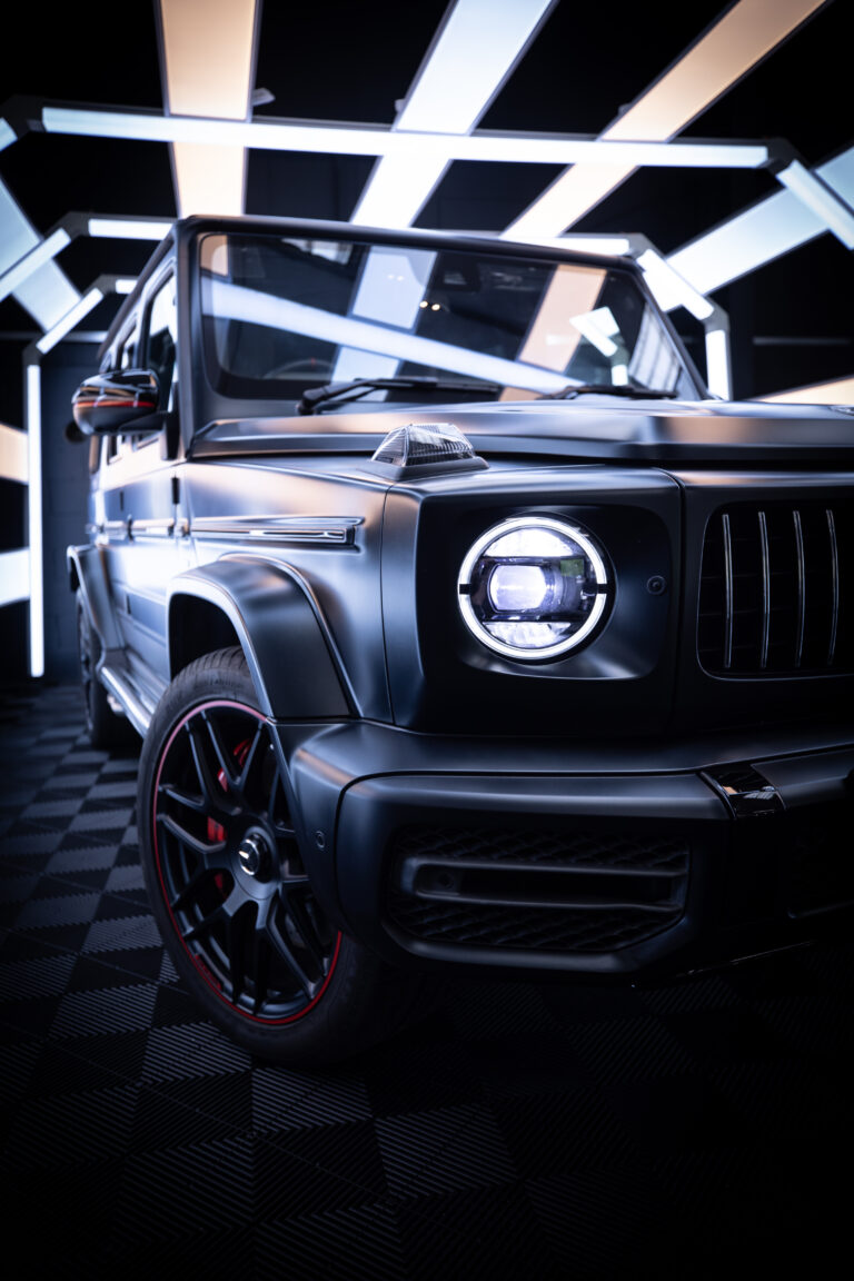0A1A7681