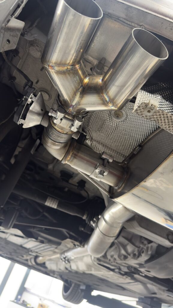 Vehicle Servicing in Kent