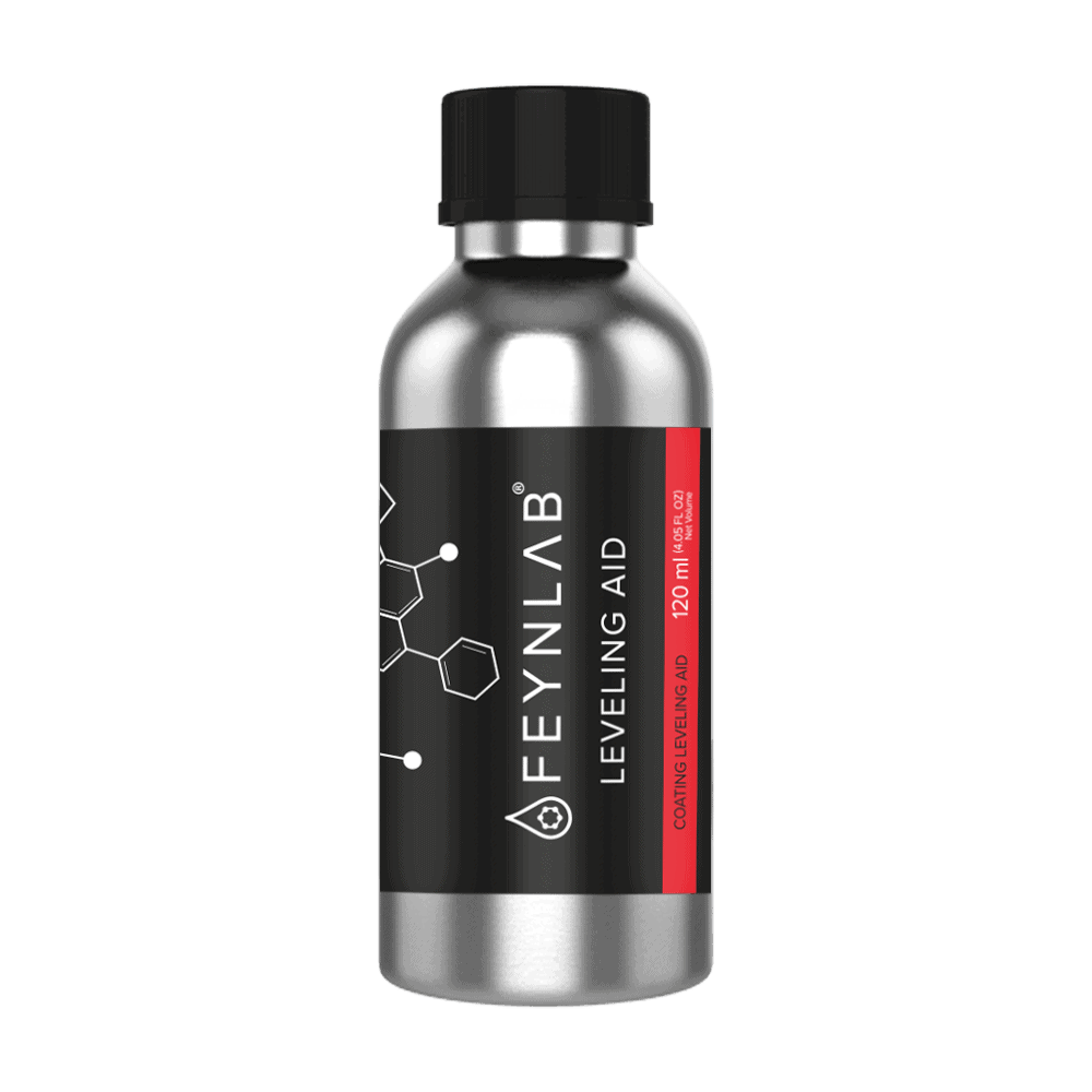 Levelling-aid