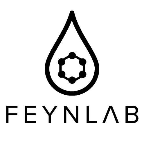 Feynlab Ceramic Coating