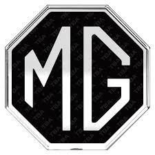 MG