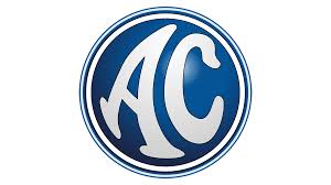 ac