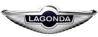 lagdona