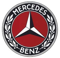 merc