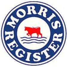 morris