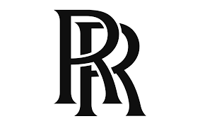 rr
