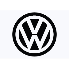 vw