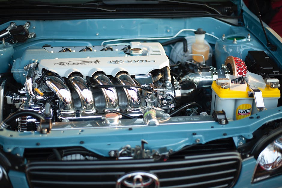 A visual depiction of the essential materials required for professional car detailing, showcasing a car being washed and polished with various tools and products.